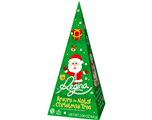 https://bonovo.almadoce.pt/fileuploads/Produtos/Chocolates/Figuras/thumb__REGINA ARVORE DE NATAL 84G.png